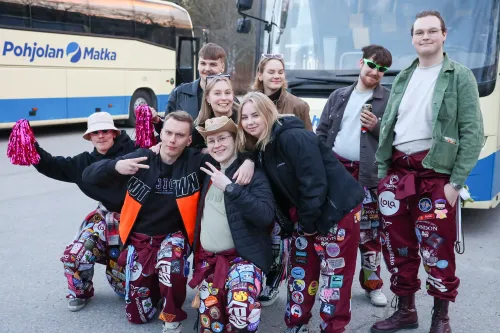 Jyväsmetro_2025-39.webp